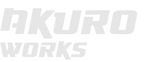AKURO WORKS